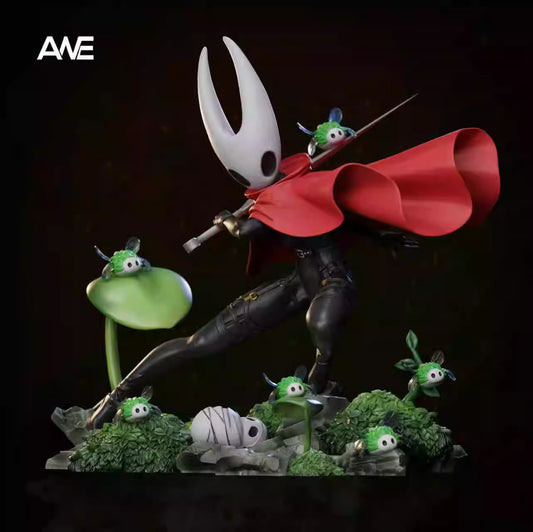 【Pre-sale】Hornet Yor Forger-ANE Studio