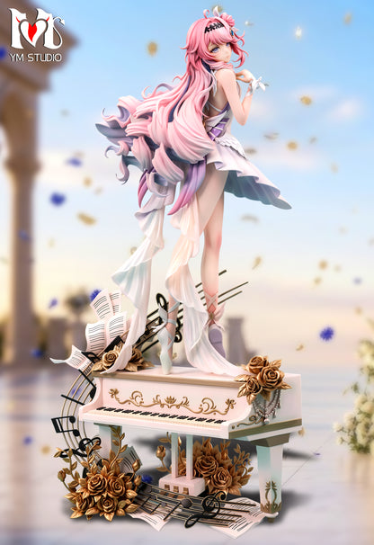 【Pre-sale】1/6 Scale Dancer Denia-Wuthering Waves-YM Studio