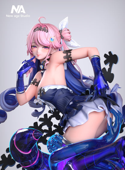【Pre-sale】1/6 Scale Denia-Wuthering Waves-New Age Studio