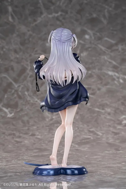 EUSUN - Original Koakuma no Wana 1/6 Figure (Licensed)