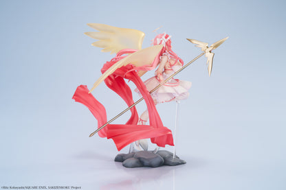 【Pre-sale】1/6 Scale Haramura Nodoka-MAGI ARTS Studio