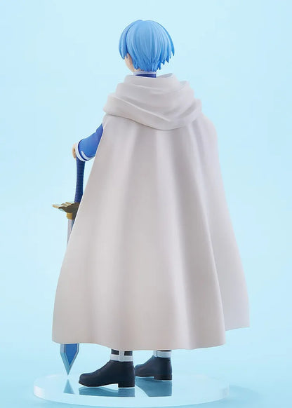 GSC - POP UP PARADE Frieren: Beyond Journey's End Himmel Complete Figure (Licensed)