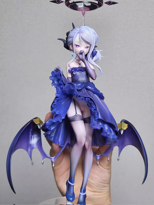 【Pre-sale】1/6 Scale Sorasaki Hina-ljs Studio