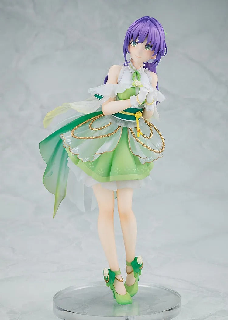KADOKAWA - KDcolle Love Live! Hasunosora Jogakuin School Idol Club Kozue Otomune LoveLive!Days 5th Anniversary ver. 1/7 Complete Figure (Licensed)