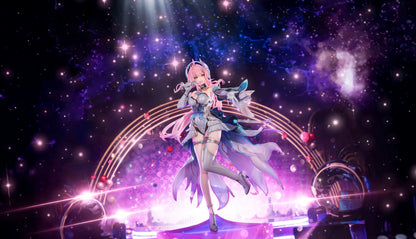 【Pre-sale】1/6 Scale Aemeath-MKO Studio