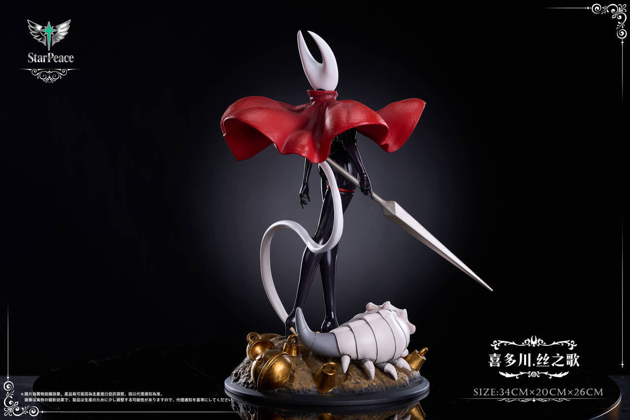 【Pre-sale】1/6 Scale Marin Kitagawa cos Hornet-HS Studio×Star Peace