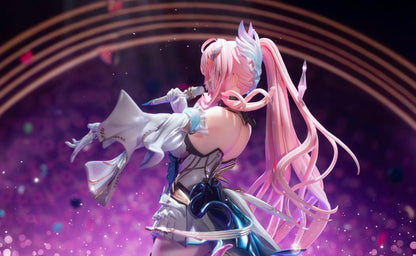 MKO Studio - Aemeath Wuthering Waves 1/6 Scale Statue(GK)