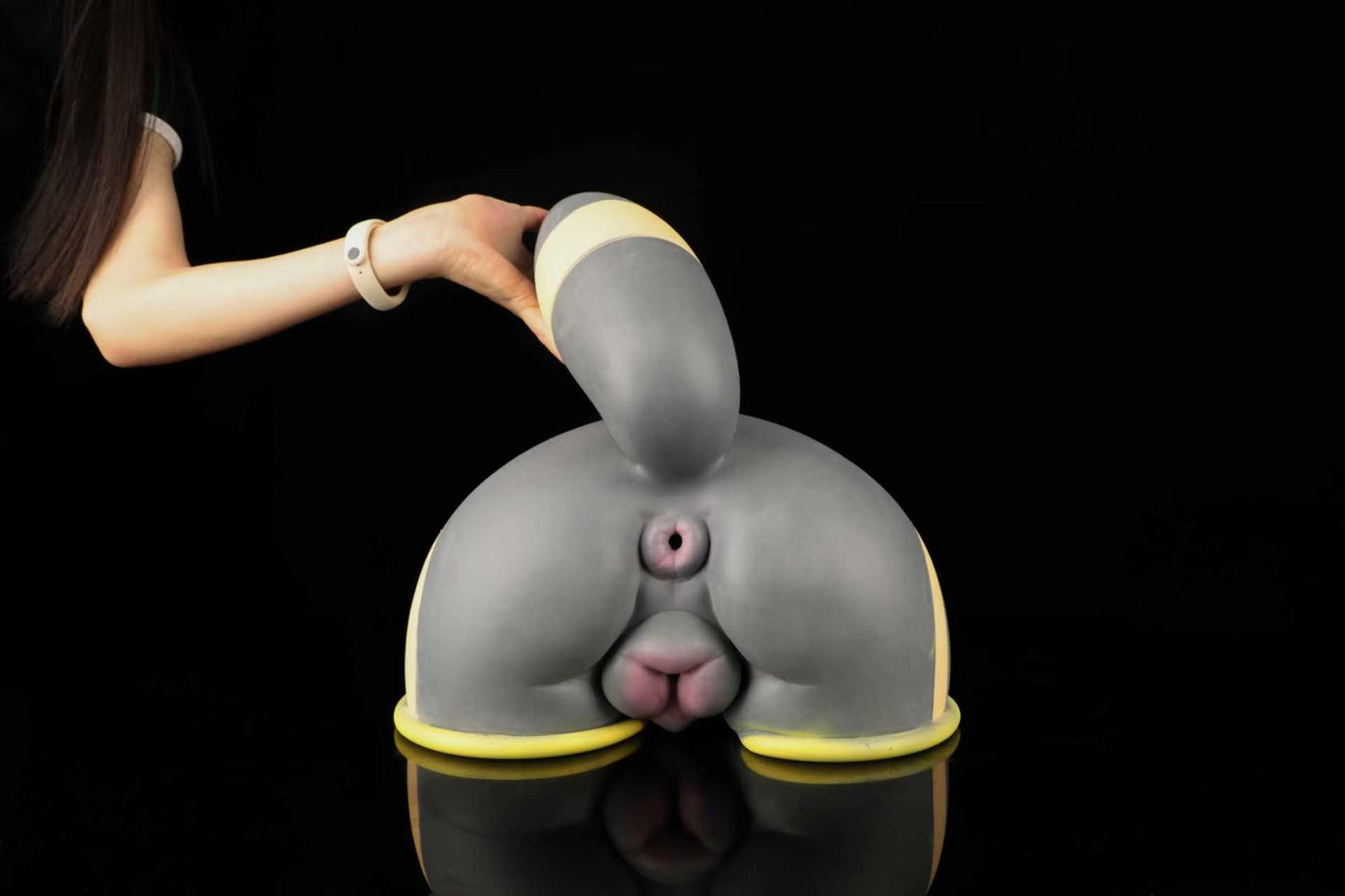 Spirit Demon Studio - Umbreon Sex Doll Pokémon