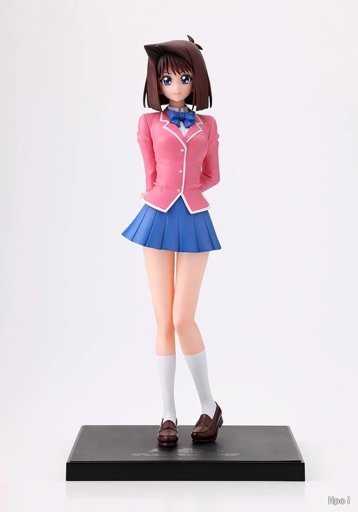 Kotobukiya - OSHI WORKS Yu-Gi-Oh! Duel Monsters Tea Gardner 1/7 Complete Figure (Licensed)