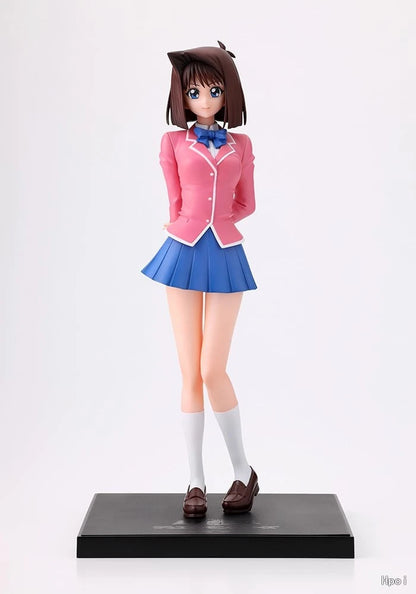 Kotobukiya - OSHI WORKS Yu-Gi-Oh! Duel Monsters Tea Gardner 1/7 Complete Figure (Licensed)