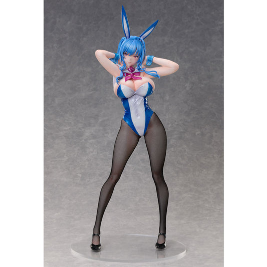 【Pre-sale】1/4 Scale St. Louis-FREEing Studio
