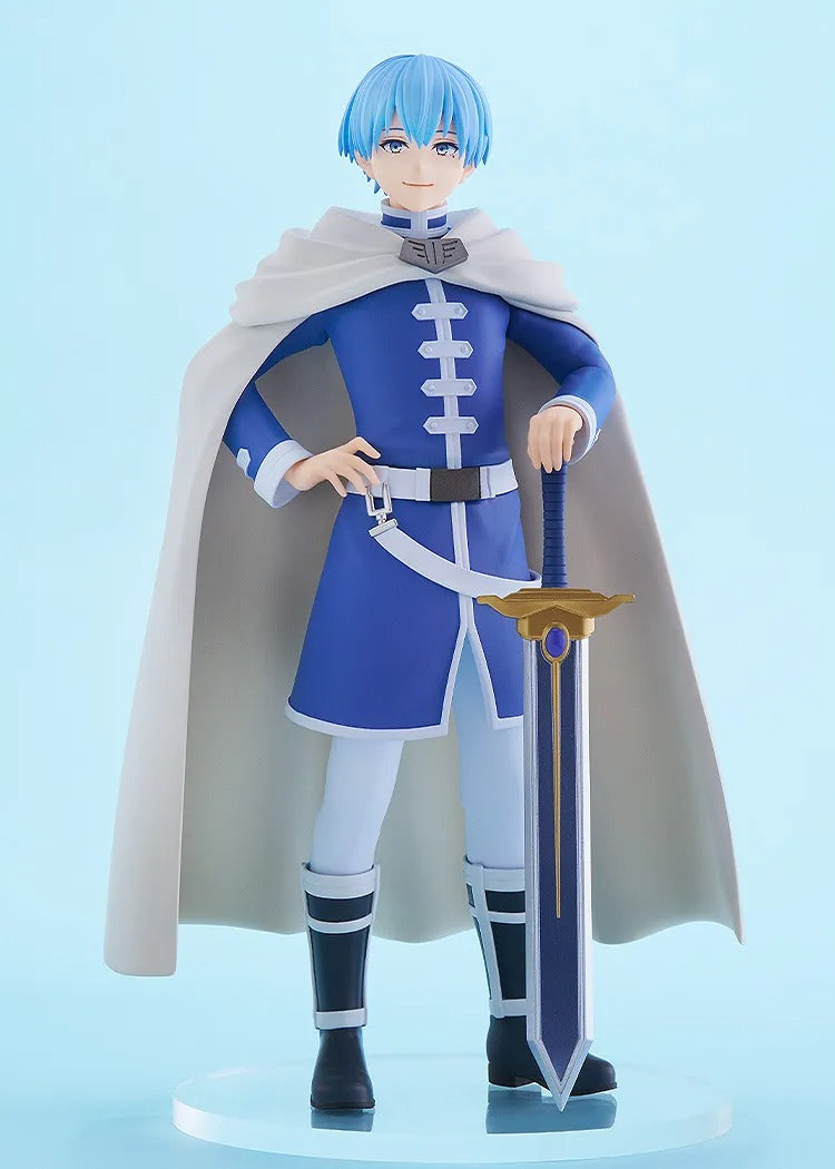 GSC - POP UP PARADE Frieren: Beyond Journey's End Himmel Complete Figure (Licensed)