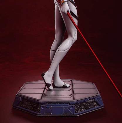 【Pre-sale】Ayanami Rei-ANE Studio