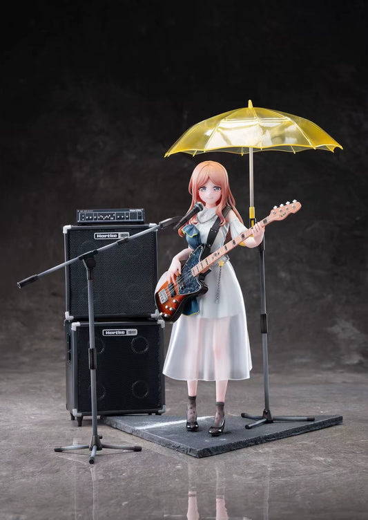 【Pre-sale】1/7 Scale 003 Soyo Nagasaki-COCO Studio