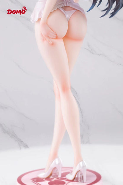 Domo Studio - Azur Lane Taihou | 碧蓝航线 大凤鹩