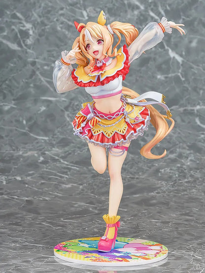 Phat! - Umamusume Pretty Derby Fusaichi Pandora 1/7 Complete Figure (Licensed)