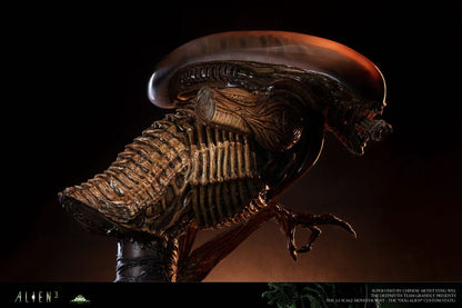 Deepmyth Studio - Alien³ Dog Alien (Runner Alien)