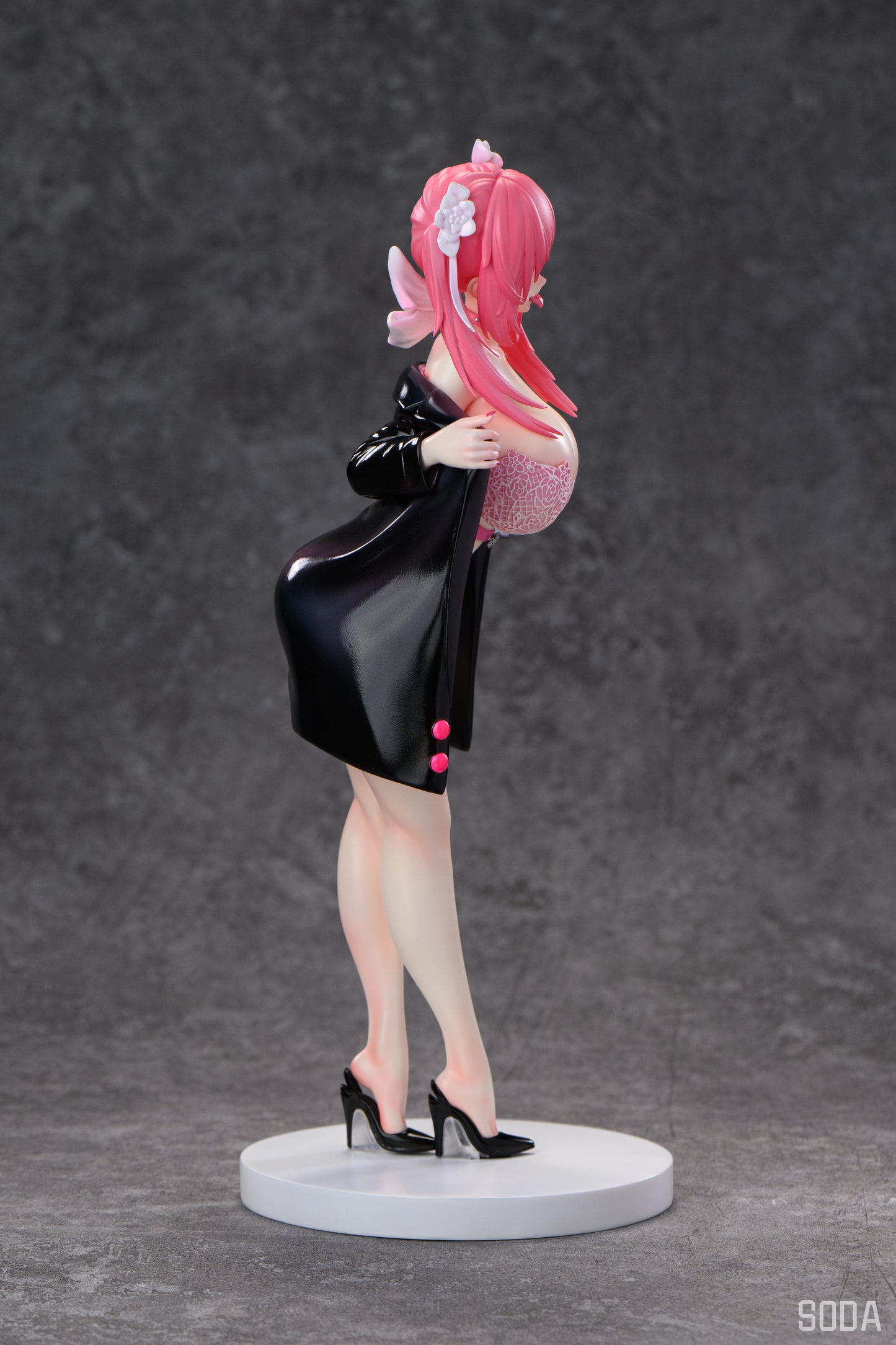 SODA Studio - Dorothy Goddess of Victory: Nikke  1/6 Scale Statue(GK)