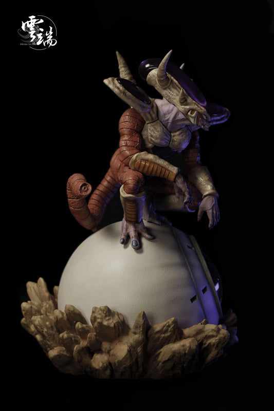 【Pre-sale】003 Frieza-YD Studio