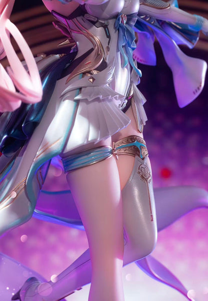 MKO Studio - Aemeath Wuthering Waves 1/6 Scale Statue(GK)