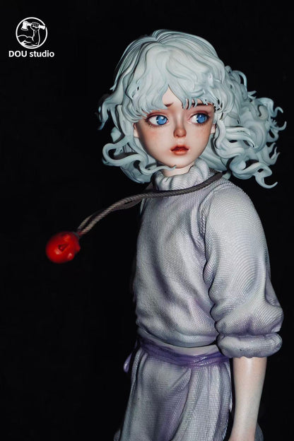 DOU Studio - Childhood Series #01 Childhood Griffith Berserk