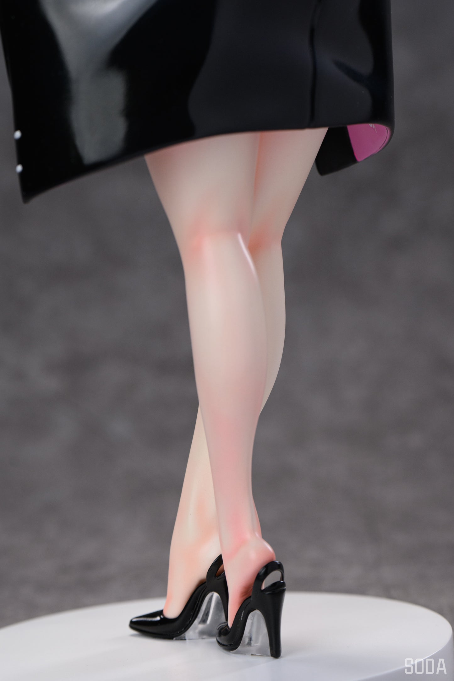 SODA Studio - Dorothy Goddess of Victory: Nikke  1/6 Scale Statue(GK)