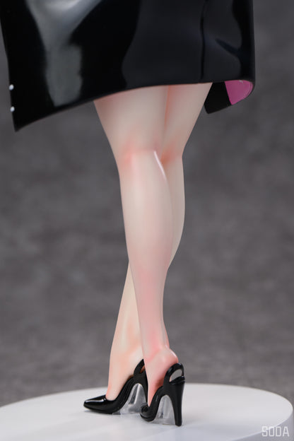 SODA Studio - Dorothy Goddess of Victory: Nikke  1/6 Scale Statue(GK)