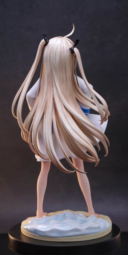 【Pre-sale】1/6 Scale ATRI-WuShiSan Studio