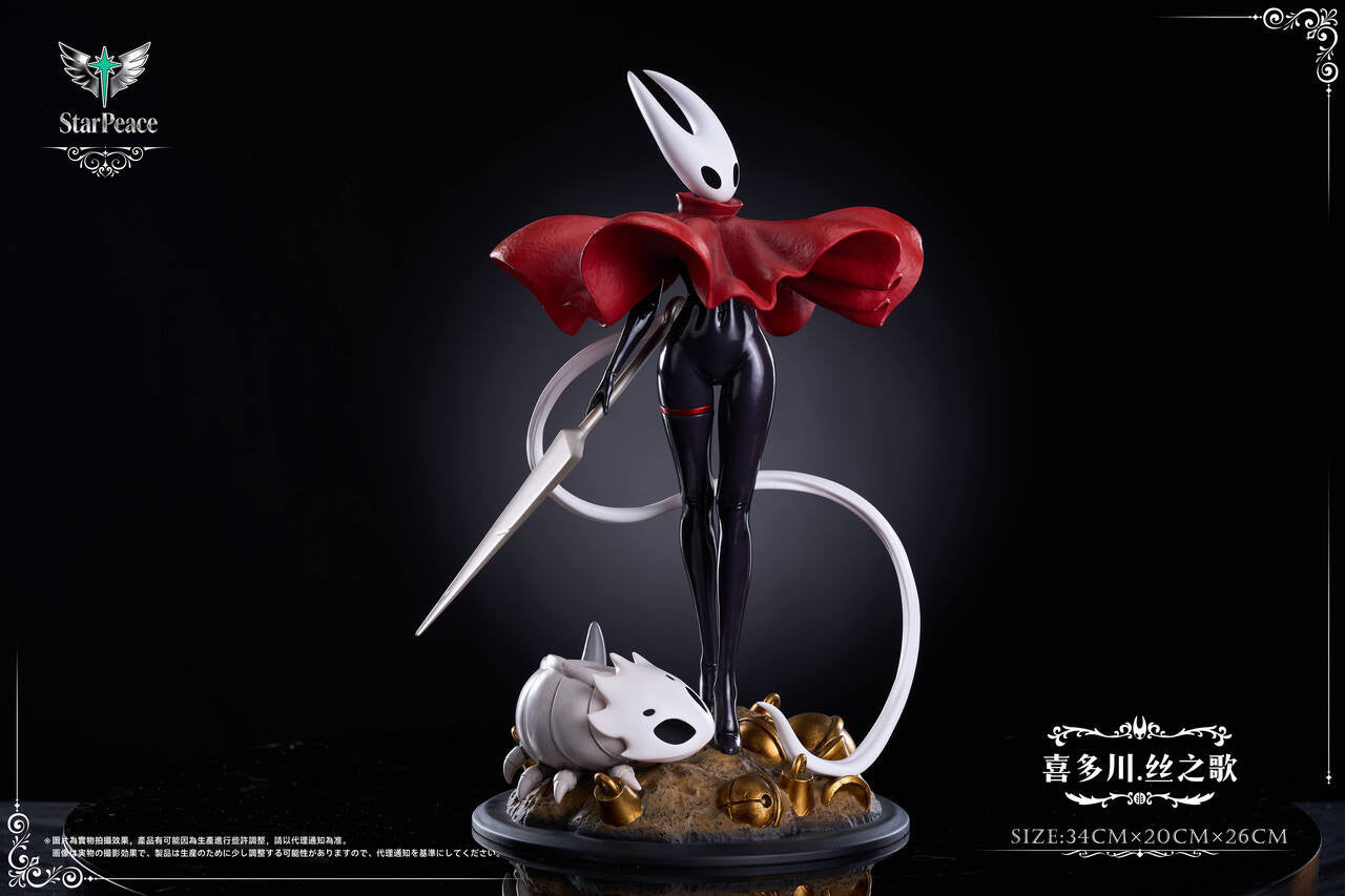 【Pre-sale】1/6 Scale Marin Kitagawa cos Hornet-HS Studio×Star Peace