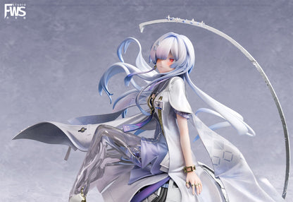 FWS Studio - Mornye Wuthering Waves 1/6 Scale Statue(GK)
