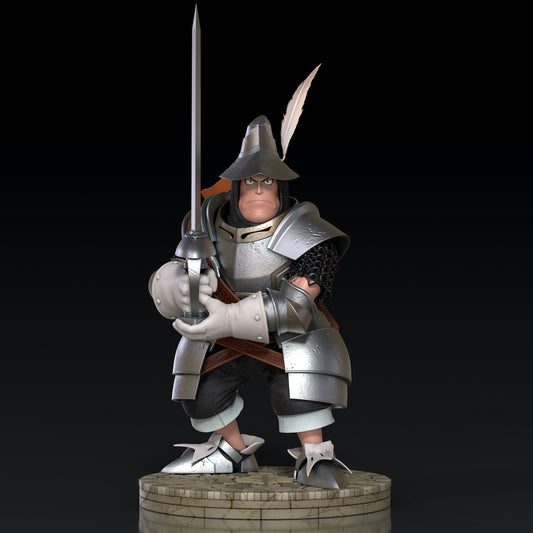 【Pre-sale】Steiner-Solar Studio