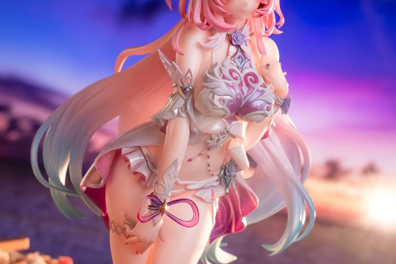 Fix cast Studio - Cyrene Swimwear Honkai: Star Rail 1/7 Scale Statue(GK)