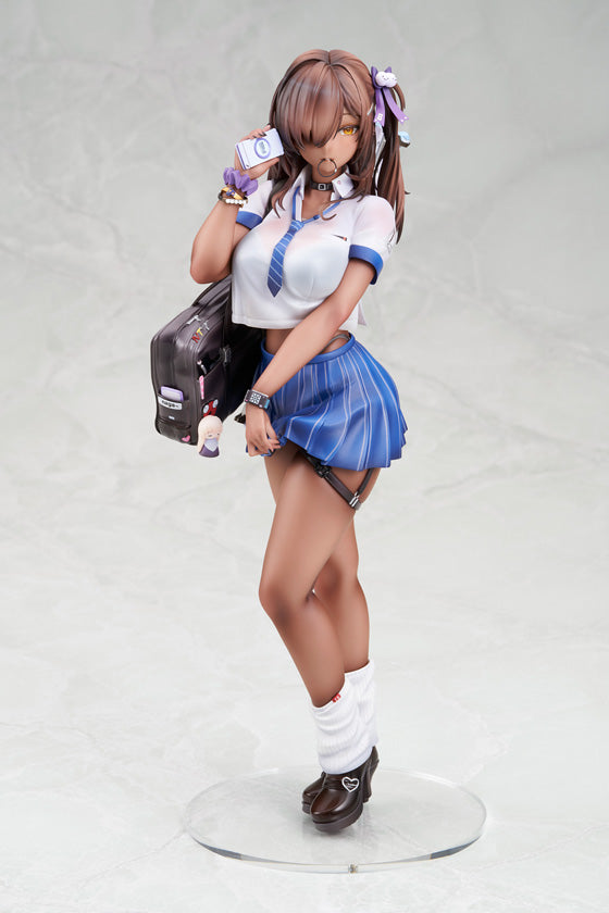 ALTER - Goddess of Victory: Nikke Naga 1/7 Complete Figure (Licensed)