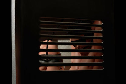 【Pre-sale】The Great Series Youth Xing-BDSM Studio