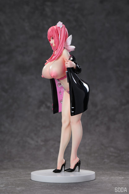 SODA Studio - Dorothy Goddess of Victory: Nikke  1/6 Scale Statue(GK)