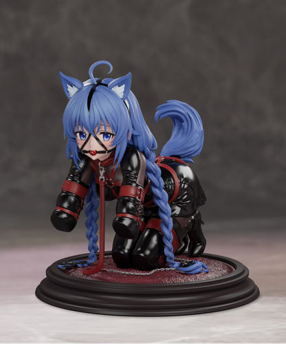 Tensei Studio - Roxy the Imprisoned Mushoku Tensei: Jobless Reincarnation 1/6 Scale Statue(GK)
