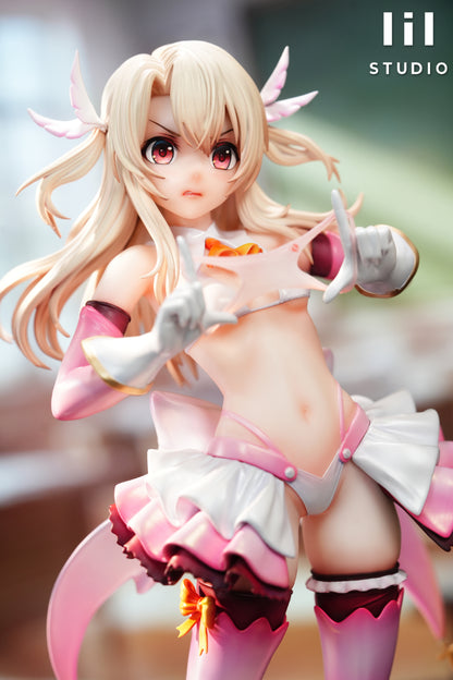 【Pre-sale】1/6 Scale Illyasviel von Einzbern-Impression Studio