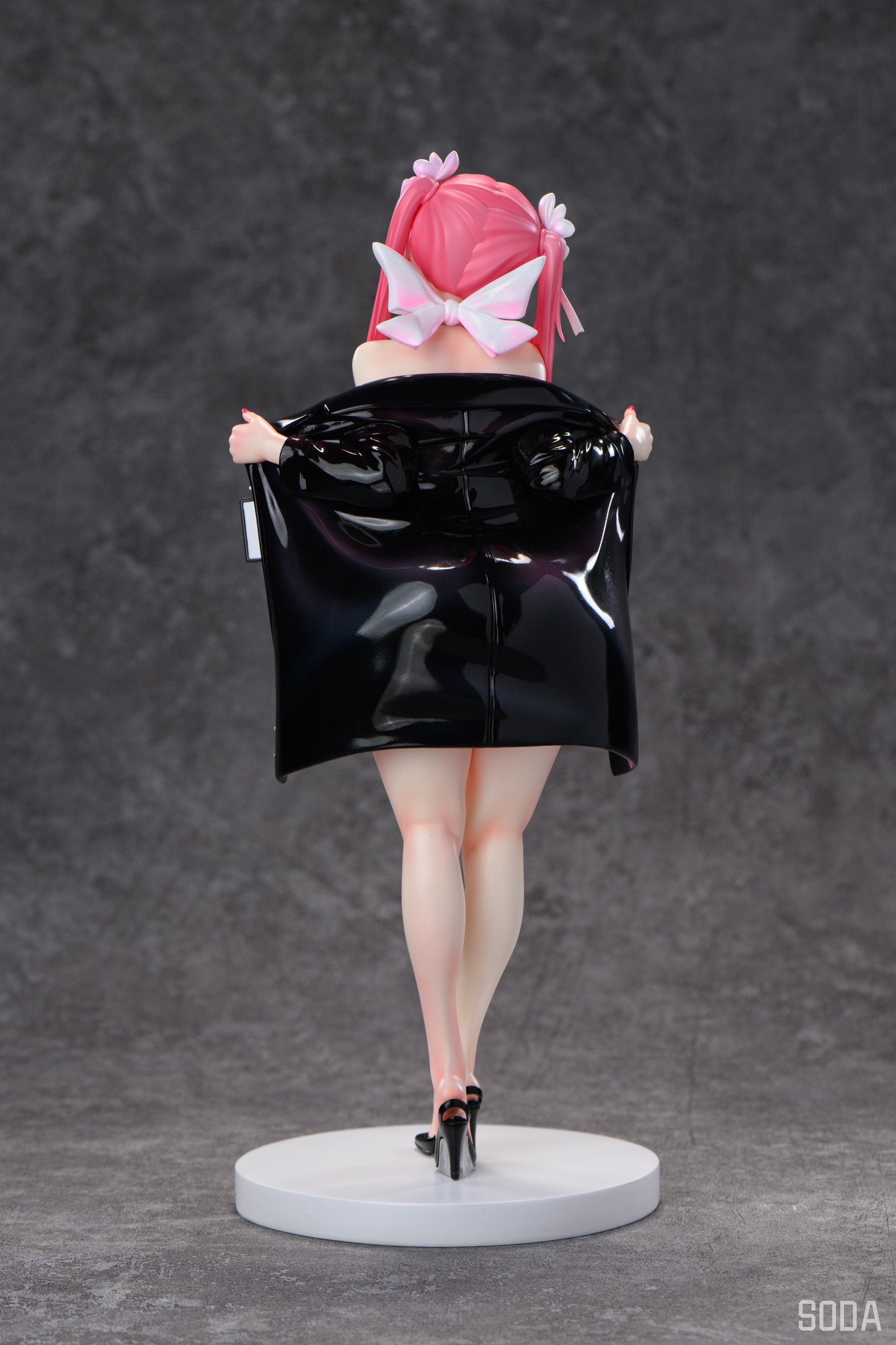 SODA Studio - Dorothy Goddess of Victory: Nikke  1/6 Scale Statue(GK)