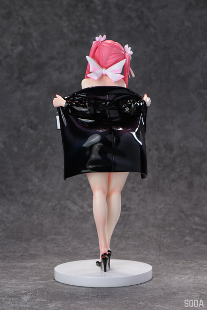 SODA Studio - Dorothy Goddess of Victory: Nikke  1/6 Scale Statue(GK)