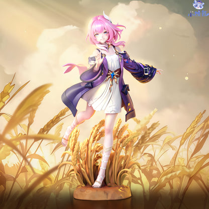 【Pre-sale】1/6 Scale Cyrene-XiaoHuanXiong Studio
