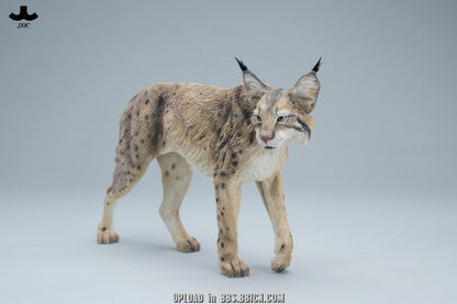 JXK - Lynx JXK361 (Licensed)