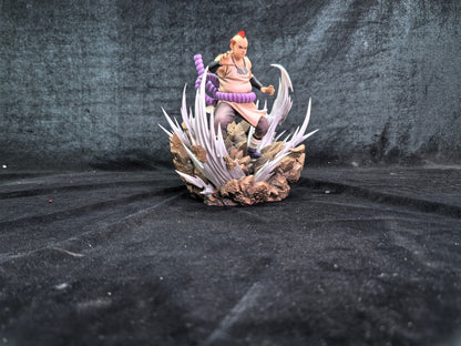 【Pre-sale】Jirobo-Sakura Studio