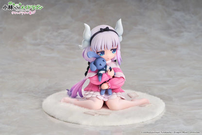APEX - Licensed Miss Kobayashi's Dragon Maid Kanna Kamui Lonely Dragon Ver | 版权 小林家的龙女仆 康娜卡姆依 怕寂寞的龙Ver