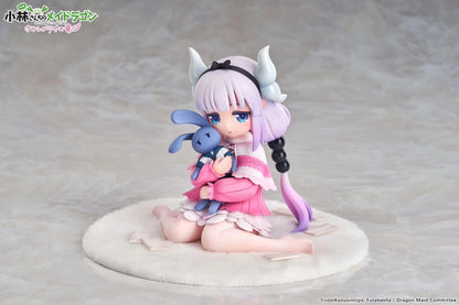 APEX - Licensed Miss Kobayashi's Dragon Maid Kanna Kamui Lonely Dragon Ver | 版权 小林家的龙女仆 康娜卡姆依 怕寂寞的龙Ver