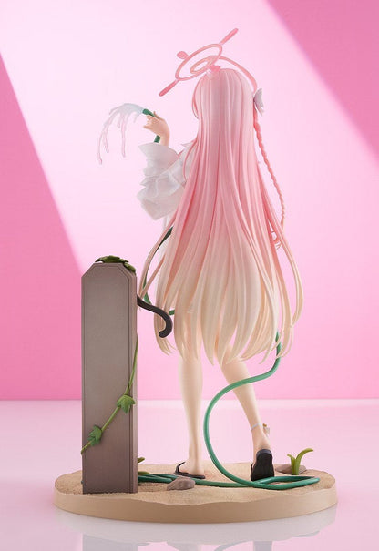 Max Factory - Blue Archive Swimsuit Urawa Hanako | 蔚蓝档案 泳装 浦和花子