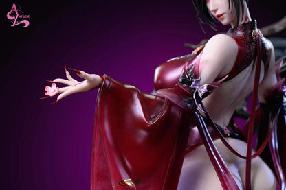 ACY Studio - Diaochan | 貂蝉