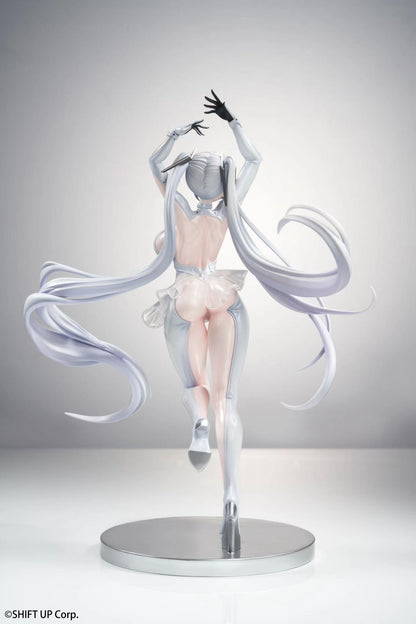 HobbySakura Studio - Goddess of Victory: Nikke Cinderella | 版权 胜利女神 灰姑娘
