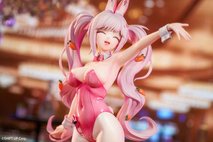 HobbySakura Studio - Licensed Goddess of Victory: Nikke Bunny Alice | 版权 胜利女神 兔女郎 妮姬