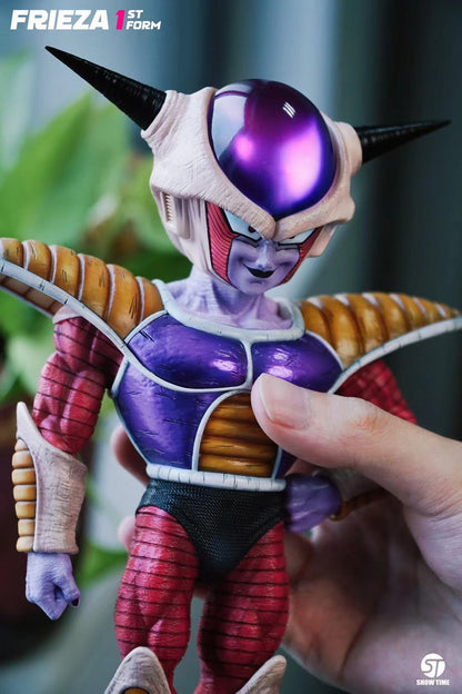 Show Time Studio - Frieza First Form | 弗利萨1态