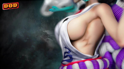 DOD Studio - Yamato | 大和